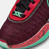 Nike Lebron XX SE (GS) 大童篮球童鞋 FB8974 商品缩略图6