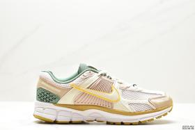 耐克Nike Zoom Vomero 5 SP马拉松复古跑鞋FQ6868-181男女鞋