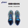 Asics/亚瑟士童鞋2023新款中帮男女童舒适保暖鞋靴耐穿防滑运动鞋 商品缩略图3