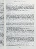 【中商原版】英法版 死囚末日记 英文原版 The Last Day of a Condemned Man Victor Hugo 小语种 英文对照 法文原版 商品缩略图5
