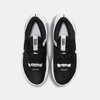 Nike Air Zoom Crossover (GS) 大童透气缓震篮球童鞋 DC5216 商品缩略图8