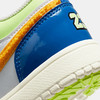 Jordan 1 Low Alt (PS) 幼童运动童鞋 FB1836 商品缩略图7