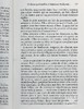 【中商原版】保罗 瓦莱里 文艺杂谈 5卷2本合集 法文原版  Variete Paul Valery 商品缩略图5