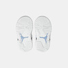 Jordan 6 Retro (TD) 复刻婴童运动童鞋 DV3606 商品缩略图1