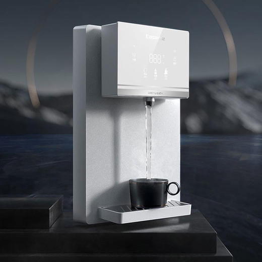 卡萨帝（Casarte）管线机 CGR-G2WHU1 商品图0