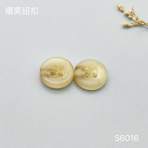 S6016(整包购买) 商品图1