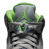 Air Jordan 5 Retro (GS) 复刻大童运动童鞋  DQ3734 商品缩略图7