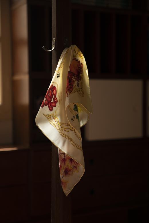 四季之秋 商品图3