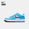 Nike Air Force 1 LV8 2 (GS) 大童空军一号运动童鞋 DZ2660 商品缩略图5