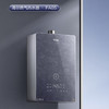 海尔（Haier）热水器 JSQ31-16FA05U1 商品缩略图0