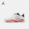Air Jordan 6 Retro Low GG 复刻大童运动童鞋 商品缩略图0