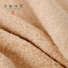 有机彩棉毛巾【基地直发】|来自北京，天然有机、不染色、不漂白，柔软舒适 商品缩略图3