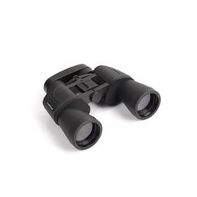 芊陌鸟户外-谢菲德AX-750双筒望远镜J0040177