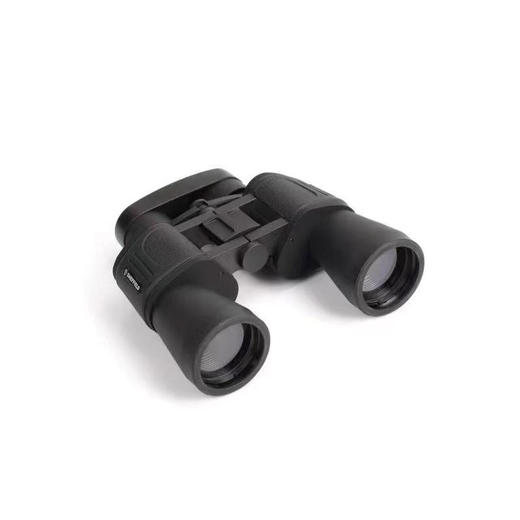 芊陌鸟户外-谢菲德AX-750双筒望远镜J0040177 商品图0