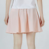 【库存有限 无货将做退款】Nike/耐克运动短裙女夏季新款粉色半身裙休闲A字裙DO7605-610 商品缩略图1