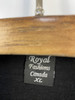 90年代 Vintage Royal Fashion Canada 短袖T恤 _SST(XL) 商品缩略图2