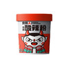 食族人酸辣粉 130g 商品缩略图0