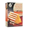 十月初五奶油小蛋卷120g/盒 商品缩略图0
