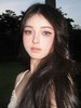 【大直径】PUFF GIRL-海盐泪光-14.5mm【年抛 度数0-800度 含525/575】 商品缩略图10
