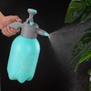 【ZK】压力喷壶  e捷帮  2L/个  E114 商品缩略图0
