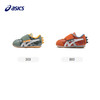 ASICS/亚瑟士童鞋男女婴幼童宝宝鞋软底学步鞋IDAHO BABY KT-ES D 商品缩略图4