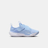 Nike Flex Advance (PS) 幼童运动童鞋 CZ0186 商品缩略图5