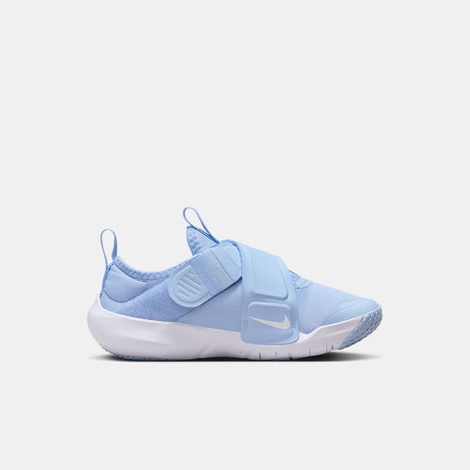 Nike Flex Advance (PS) 幼童运动童鞋 CZ0186 商品图5
