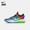 Nike Air Zoom Crossover (GS) 大童透气缓震篮球童鞋 DC5216 商品缩略图0