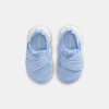 Nike Flex Advance (TD) 婴童运动童鞋 CZ0188 商品缩略图10