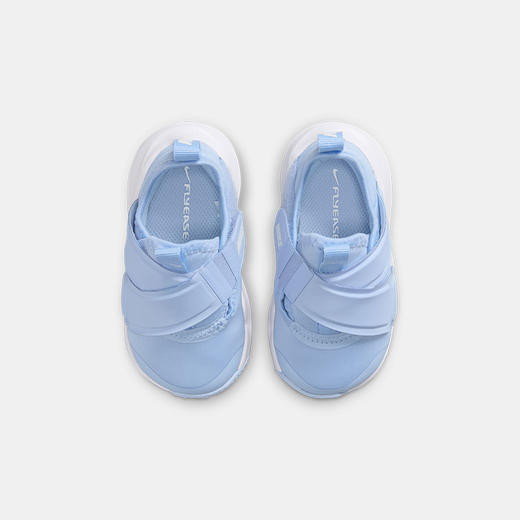 Nike Flex Advance (TD) 婴童运动童鞋 CZ0188 商品图10