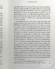 预售 【中商原版】羊脂球 英文原版 Boule de Suif Guy de Maupassant 法文原版 小语种 英文对照 商品缩略图5