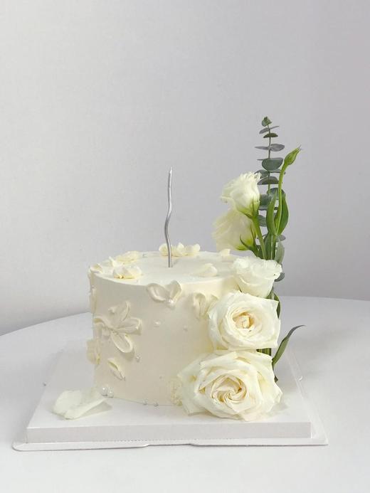 浪漫初夏 商品图0