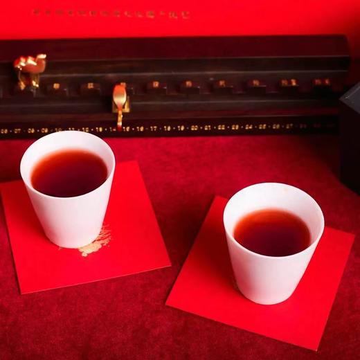 秦礼茯 商品图8