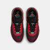 Nike Lebron XX SE (GS) 大童篮球童鞋 FB8974 商品缩略图3