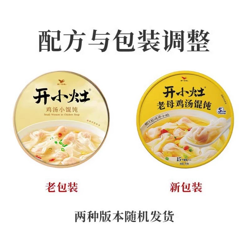 imucj/qmzdQ6ptJiPbiwz8WM2jdhOlarCXnb