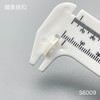 S6009(整包购买) 商品缩略图3