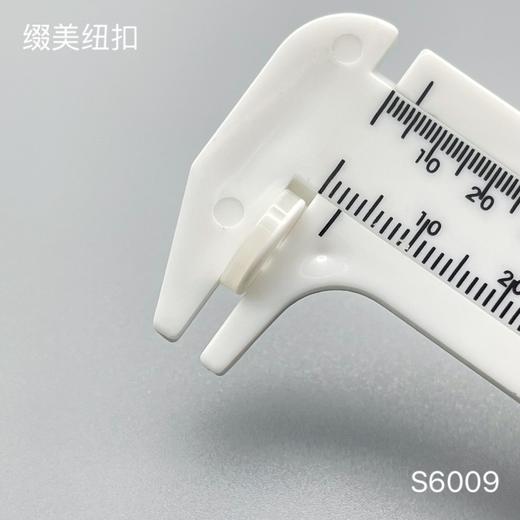 S6009(整包购买) 商品图3