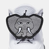 Jordan 3 Retro (TD) 复刻婴童运动童鞋 FB4415 商品缩略图6