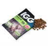 （社群新人礼）【IGG鲜肉全价犬粮/猫粮100g】狗狗猫咪全价粮高肉犬/猫粮0肉粉添加IGG免疫球蛋白提高免疫力狗狗/猫咪增强体质 商品缩略图3