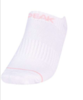 【79元/6双】匹克时尚系列男女款船袜W5230901/W5230902 商品缩略图4
