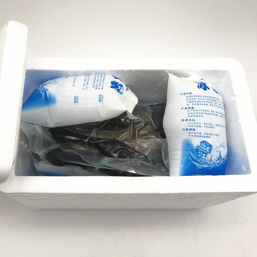 【高原山地散养濮蛮鸡】云南生鲜鸡肉 鸡肉紧实 鲜香美味 五谷慢养 自然觅食 山林慢养才有味 4种规格任选 商品图7