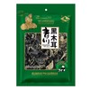天马川珍青川黑木耳【125g】 商品缩略图2