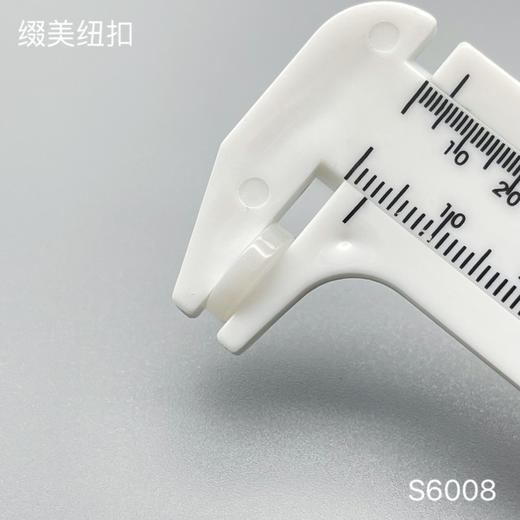 S6008(整包购买) 商品图4