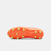 Nike Jr Phantom GX ACAD WC FG/MG 暗煞系列幼童/大童多种场地足球童鞋 DZ3494 商品缩略图1