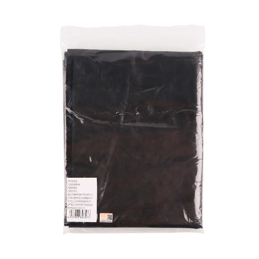 【伊性坊-情趣用品】谜姬情趣床单SM 商品图2