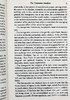 【中商原版】共产党宣言 牛津世界经典系列 英文原版 The Communist Manifesto Karl Marx 马克思 恩格斯 社科 哲学 商品缩略图5