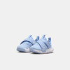 Nike Flex Advance (TD) 婴童运动童鞋 CZ0188 商品缩略图11