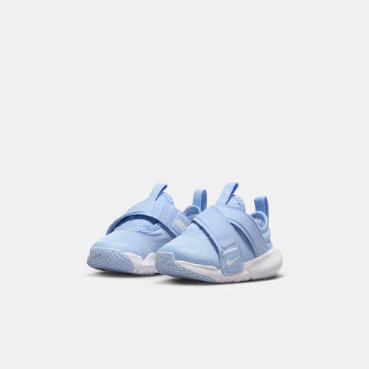 Nike Flex Advance (TD) 婴童运动童鞋 CZ0188 商品图11