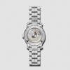 萧邦 Chopard HAPPY SPORT 系列腕表 278559-3025 商品缩略图2