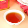 宝城D420贡品大红袍茶叶2罐装共500克散装乌龙茶岩茶礼盒装 商品缩略图3